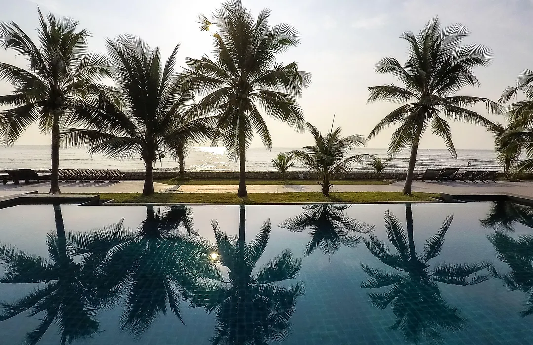 Siambeach Resort-1