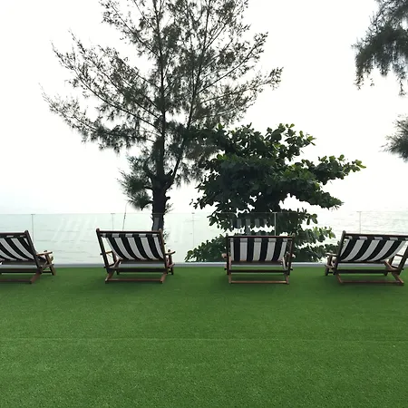 Siambeach Resort-2