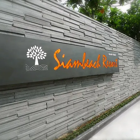 Siambeach Resort-3
